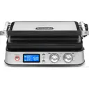 Электрогриль DeLonghi CGH1012D 440