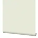 Обои флизелиновые Erismann Light 3 зеленые 1.06 м 60074-05