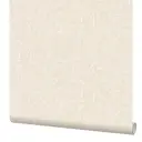 Обои флизелиновые Erismann Light 3 бежевые 1.06 м 60073-04