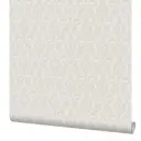 Обои флизелиновые Erismann Light 3 бежевые 1.06 м 60161-03