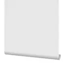 Обои флизелиновые Erismann Light 3 серые 1.06 м 60269-04