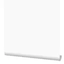 Обои флизелиновые Erismann Light 3 белые 1.06 м 60074-02