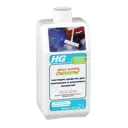 Чистящее средство для линолеума и виниловых покрытий Hg 1 л