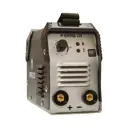 Сварочный аппарат инверторный Корунд 220, 220 А, до 5 мм