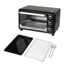 Мини печь Endever Danko 4025