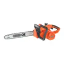 Электропила Patriot ESP1816 1800 Вт шина 40 см