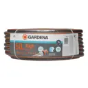 Поливочный шланг Gardena Highflex 19 мм 50 м