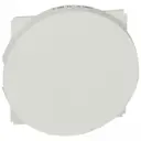 Заглушка Legrand Celiane 068143, цвет Белый
