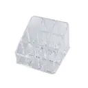 Органайзер для хранения Unistor 8.5x6.5x8.5 см, акрил