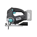 Лобзик TESLA TJ18DC TO без акк. и з.у