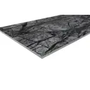 Стеновая панель Forest Volcan 300x60x0.4 см АКП