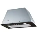 Вытяжка для кухни Graude LB 52.0 S