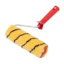 Малярный валик Rexant 89-0021 89-0021, 180 мм