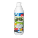 Чистящее средство HG 145050161 для ванной комнаты
