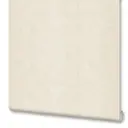 Обои флизелиновые Артекс Тюльпан бежевые 1.06 м 10533-03