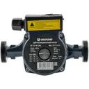 Насос циркуляционный Unipump CP 25-40 180