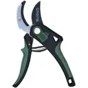Секатор контактный Grons EasyStep 4680010312414