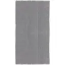 Ковер полиэстер Tony Inspire 80x150 см цвет серый