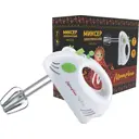 Миксер ручной Матрена MA-012 5494