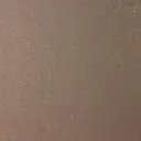 Обои виниловые Arthouse 0.53 м цвет коричневый 892103