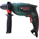 Дрель сетевая ударная Bosch UniversalImpact 800 603 131 120, 800 Вт