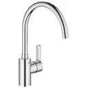 Смеситель для кухни Grohe 33975004