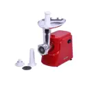 Мясорубка Oursson MG5540/RD