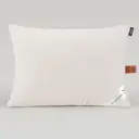 Подушка Ившвейстандартопт Moyё home MN-02-CW-57, 70x50 см, полиэфир