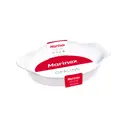 Форма для запекания Marinex Б0048443 1.4 л