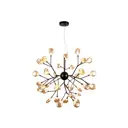 Светильник подвесной светодиодный Ambrella Traditional TR3021 20W IP20