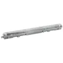 Светильник ЭРА SPP-101-0-001-120 IP65 под светодиодную лампу T8 G13 LED 1200мм 12 шт