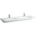 Раковина мебельная Laufen раковина 51см