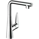 Смеситель для кухни HANSGROHE HG Talis S 300