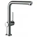 Смеситель для кухни HANSGROHE HG M54 Talis 270