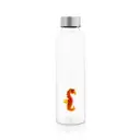 Бутылка для воды Sea Horse 0.5л