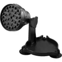 Светильник уличный Feron серия SP2814 32165 8.2W LED