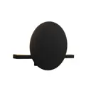 Светильник настенный Mantra ERIS 7297