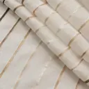 Тюль 1 м/п Матт08 сетка 300 см цвет белый