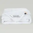 Одеяло Ившвейстандартопт Moyё home MN-01/300MW-200, 220x200 см, шерсть
