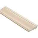 Плинтус напольный Decomaster 193-13/20 (70*16*2000мм)