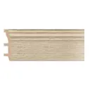 Плинтус напольный DECOMASTER D232-72/14 (100*22*2000мм)