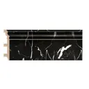 Плинтус напольный DECOMASTER D233-78/8 (120*23*2000мм)
