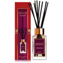 Ароматический диффузор Areon Home Perfume Sticks Mosaic Aristocrat 85 мл