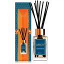 Ароматический диффузор Areon Home Perfume Sticks Mosaic Charismatic 85 мл