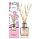 Ароматический диффузор Areon Home Perfume Sticks Garden French Garden, 150 мл