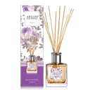 Ароматический диффузор Areon Home Perfume Sticks Garden Violet, 150 мл