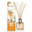 Ароматический диффузор Areon Home Perfume Sticks Garden Mango, 150 мл