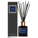 Ароматический диффузор Areon Home Perfume Sticks Premium Verano Azul 150 мл