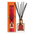 Ароматический диффузор Areon Home Perfume Sticks Mosaic Sweet Gold 150 мл