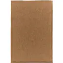 Ковер полипропилен Inspire Emma 80x150 см цвет бежевый